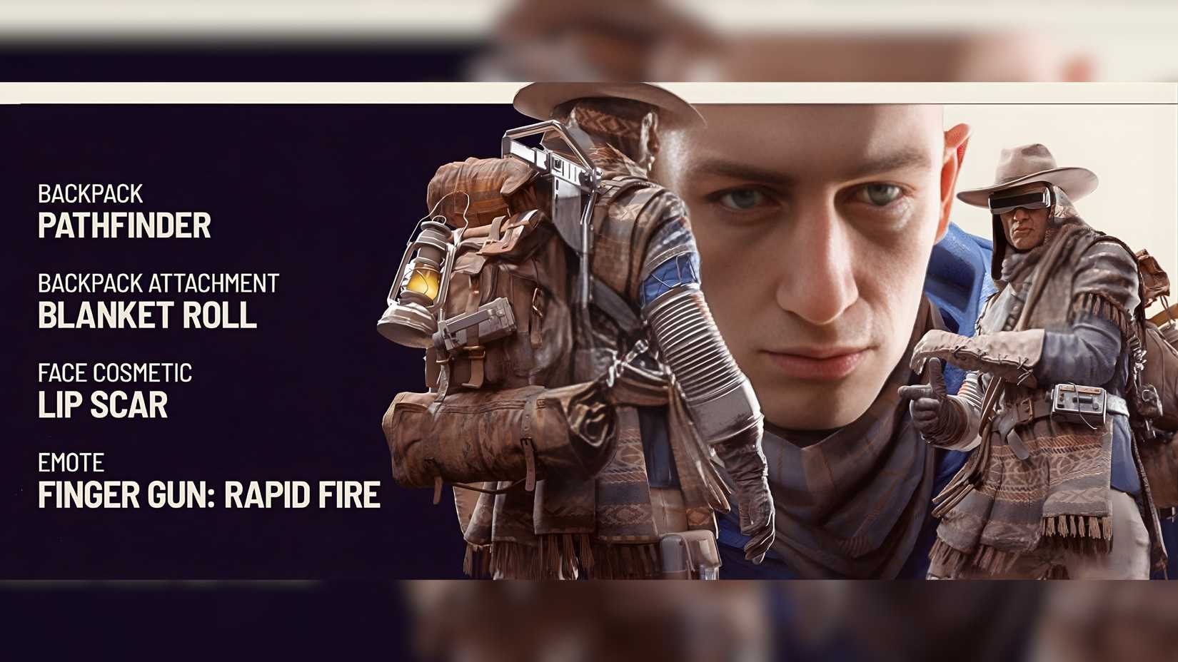 Arc Riders Cosmetics How to Claim ARC Raiders Pre-Order & Deluxe Edition Bonuses