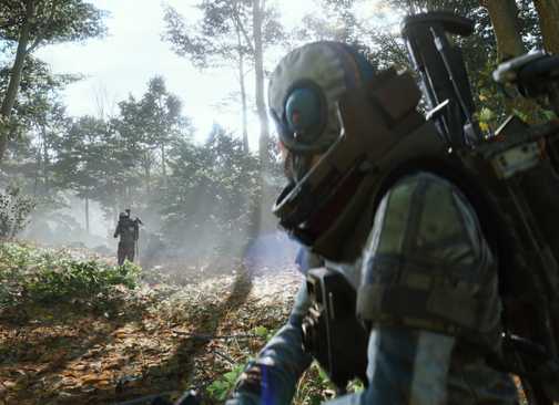 ARC Raiders Frequently Asked Questions