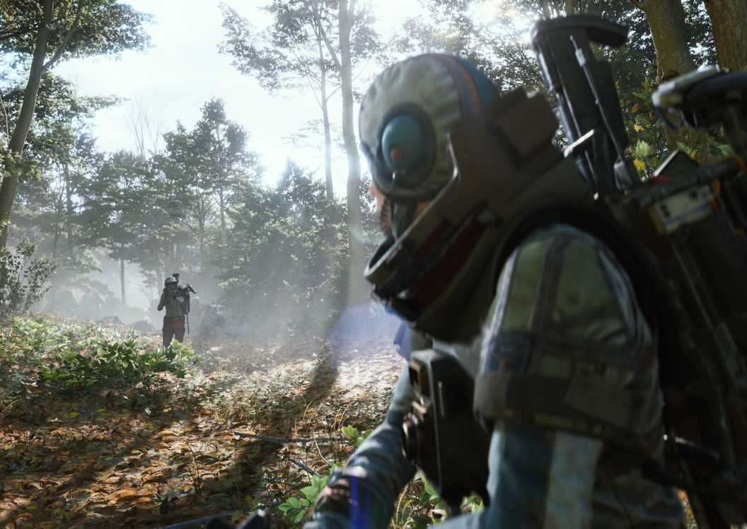 Foire aux questions sur les ARC Raiders