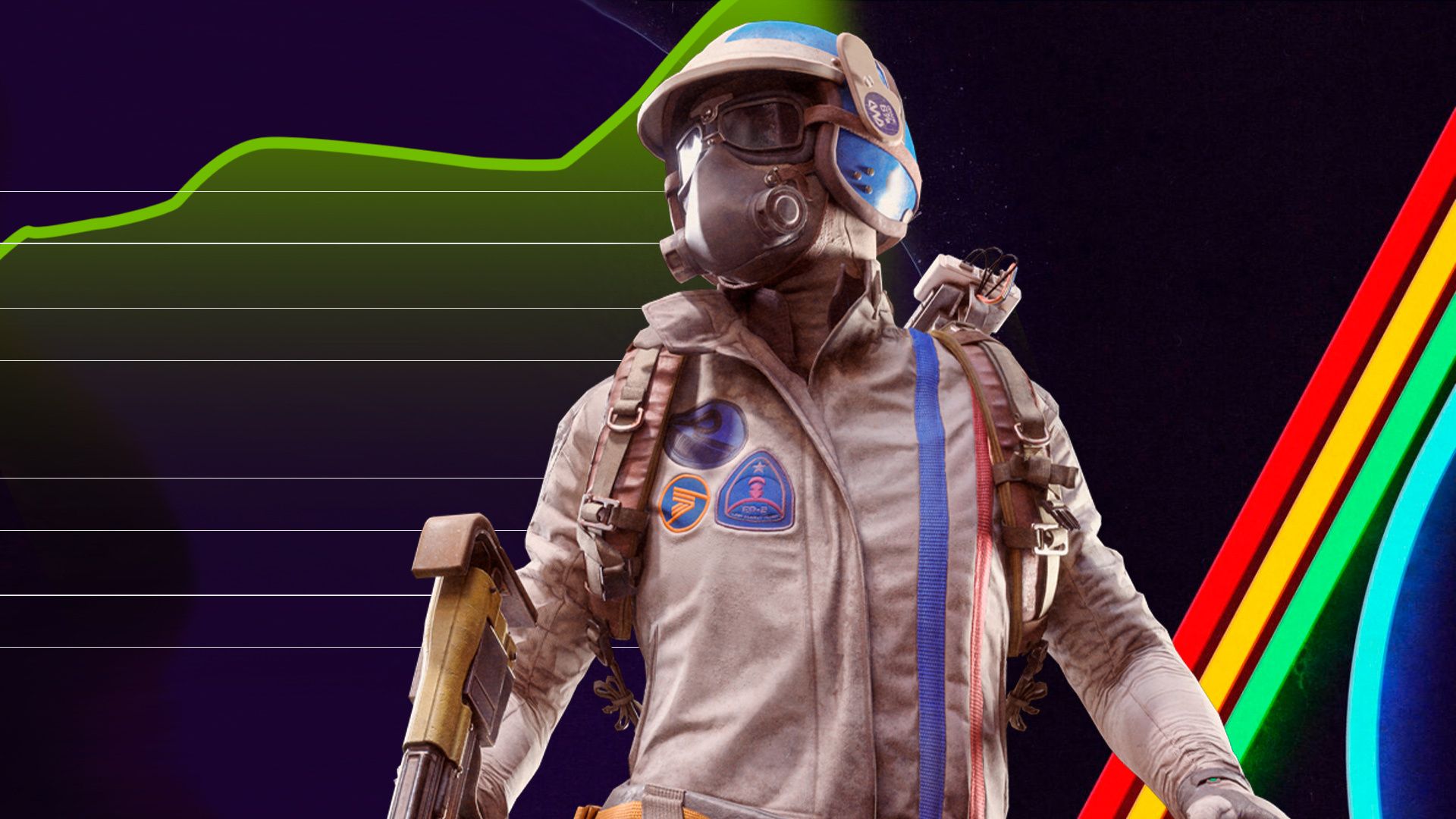 arc-raiders-player-count-website