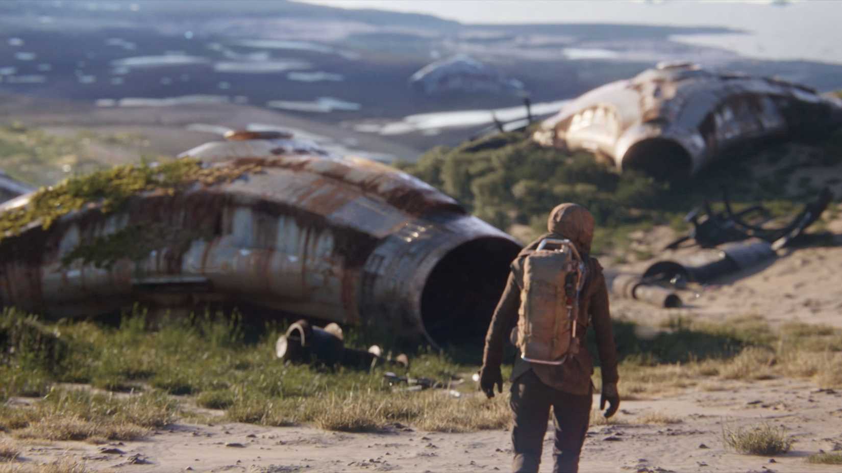 Saqueadores Arc Raiders no cinturão da DROPRARO | 5 ESTRATÉGIAS SECRETAS DE SAQUE
ARC RAIDERS - GUIA COMPLETO 2025