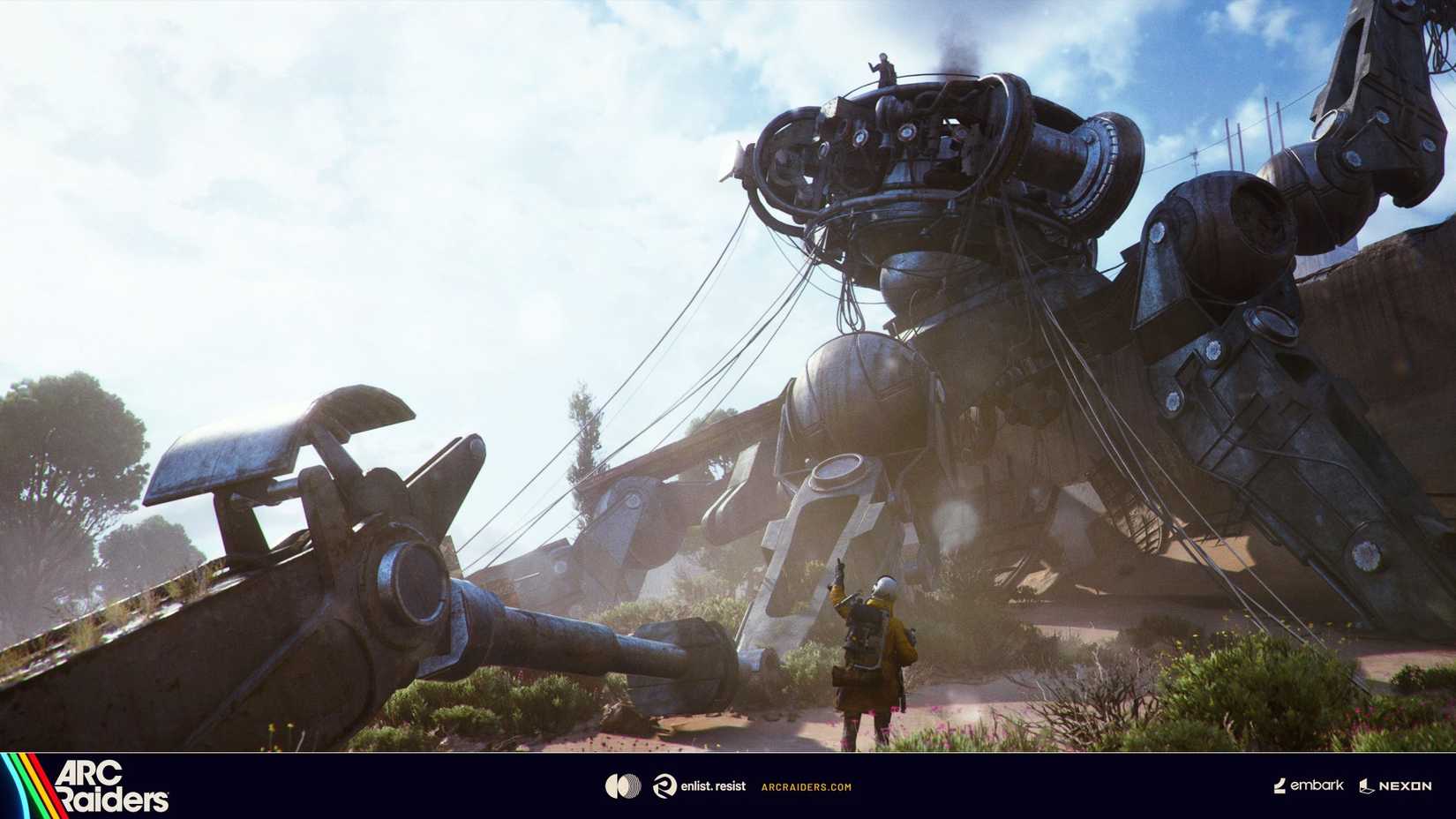 arc-raiders_gameplay-7