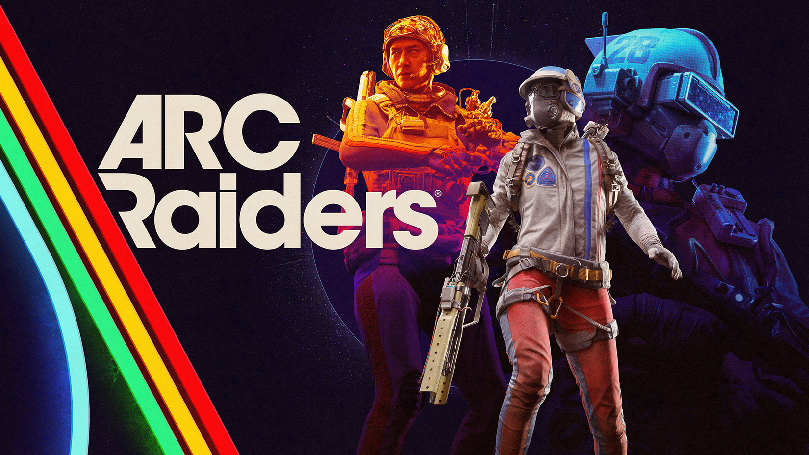 arc-raiders_key-art