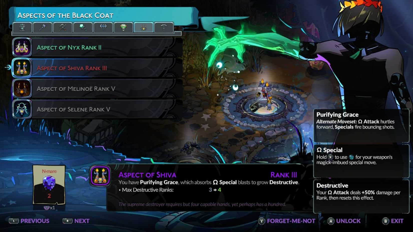 aspect-shiva