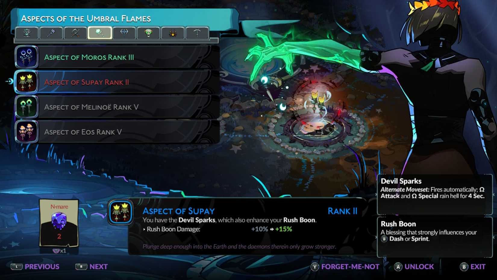 aspect-supay