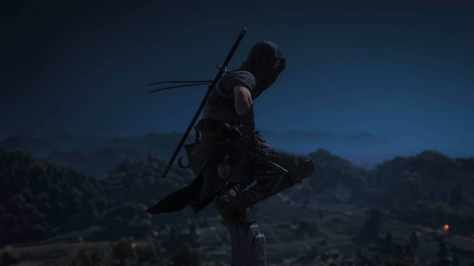 assassin's creed shadows naoe