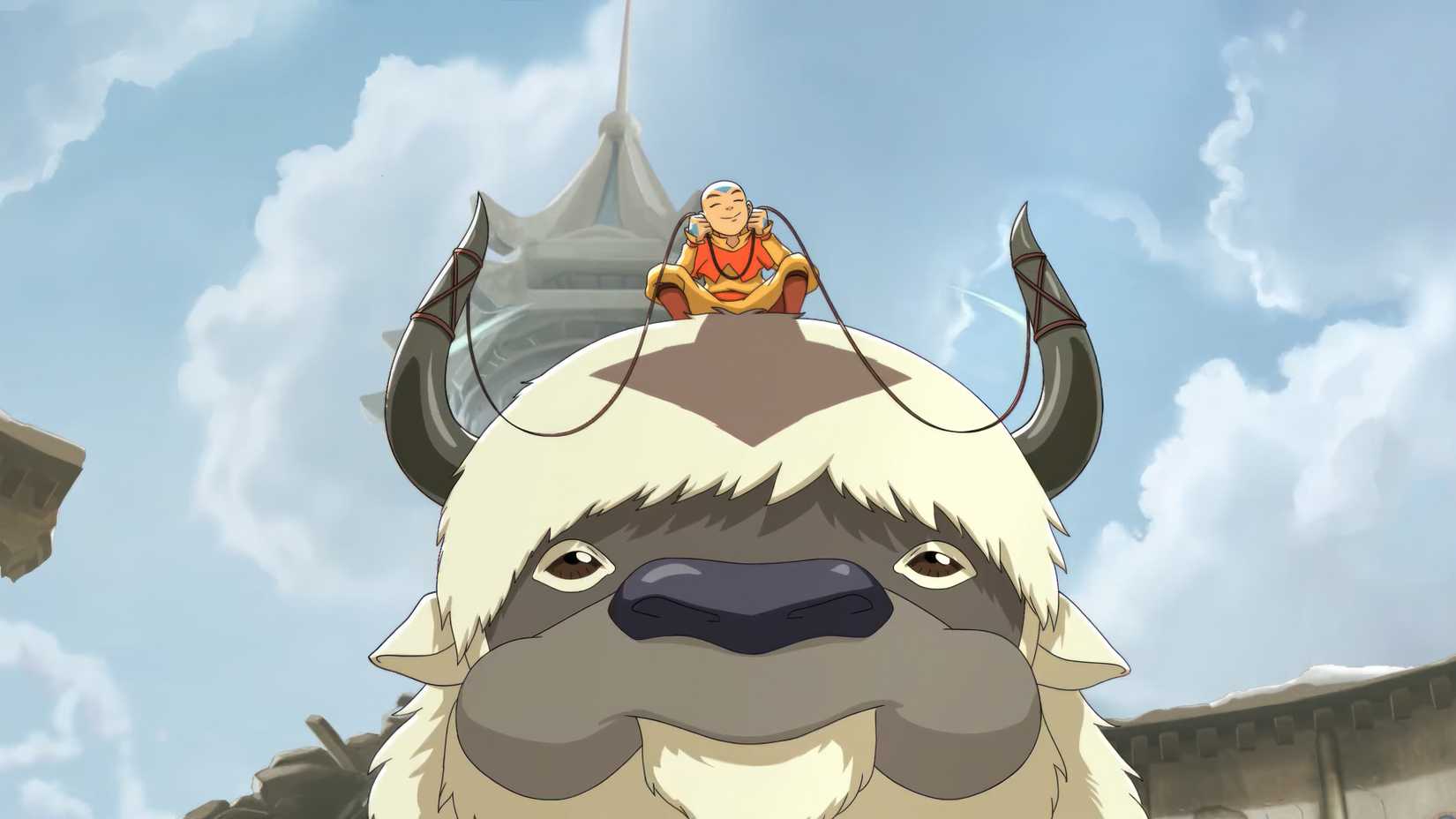 avatar-the-last-airbender-fighting-game-legends-game-rant-11