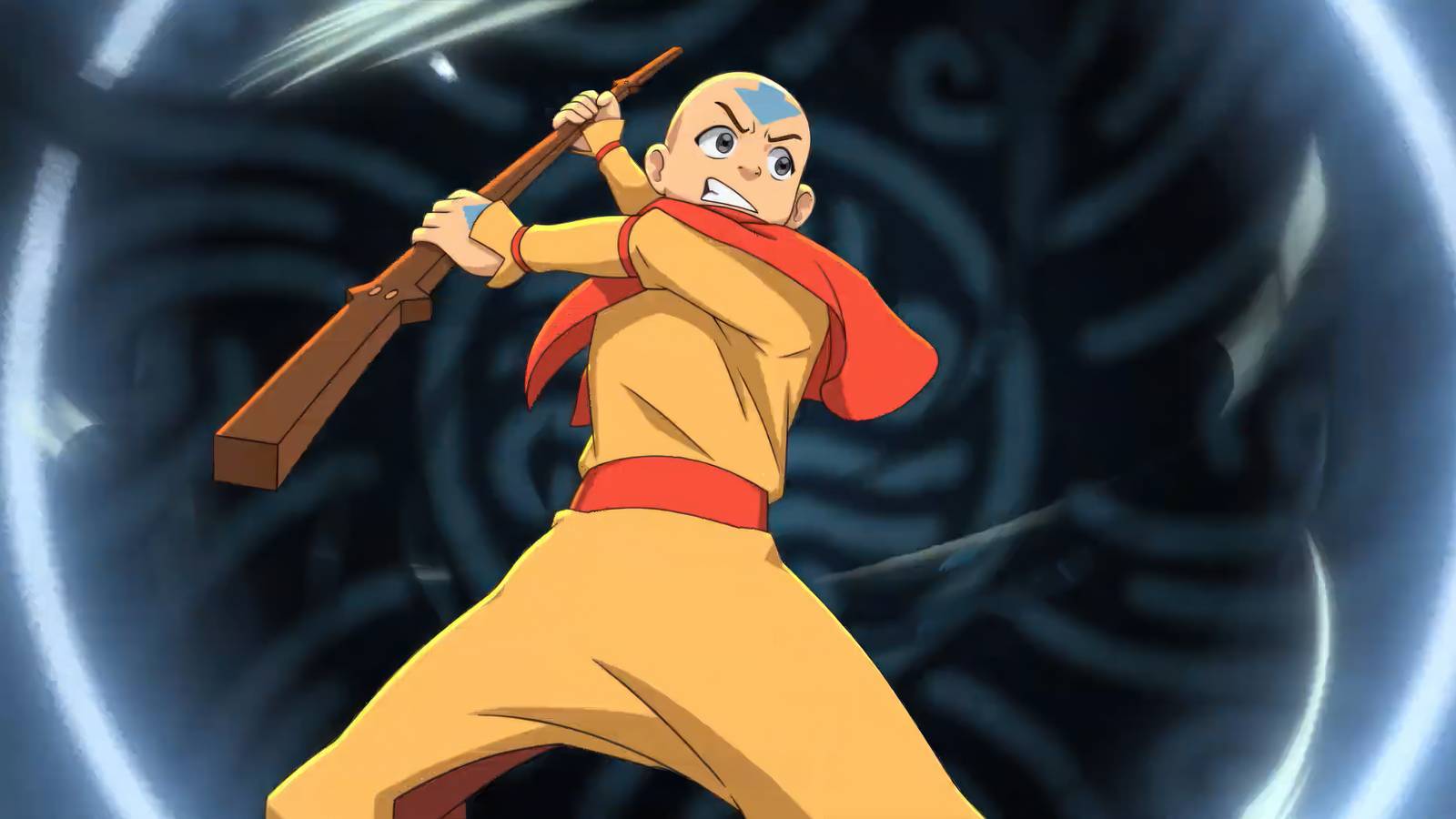 avatar-the-last-airbender-fighting-game