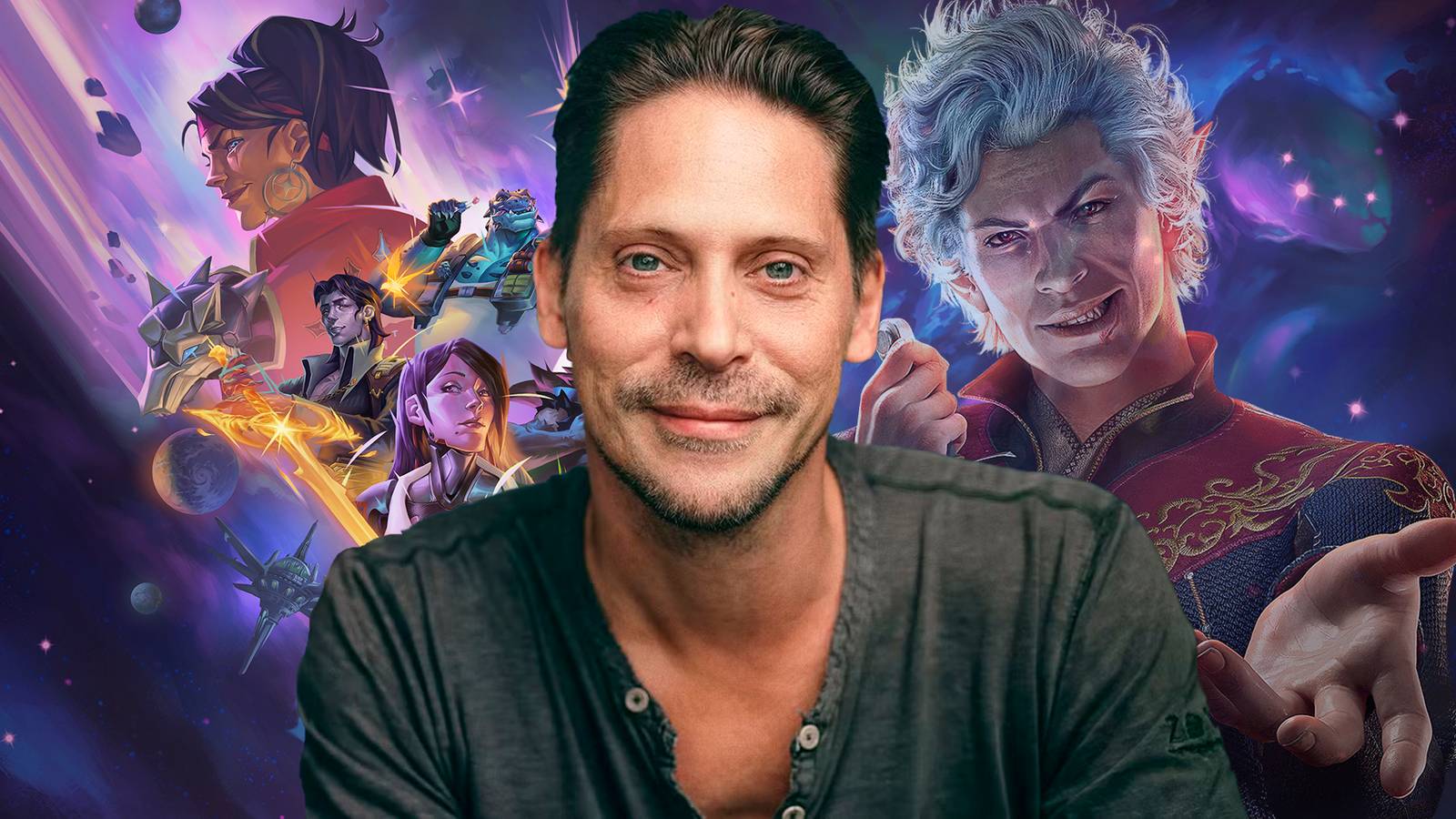 baldurs gate 3 astarion starfinder afterlight