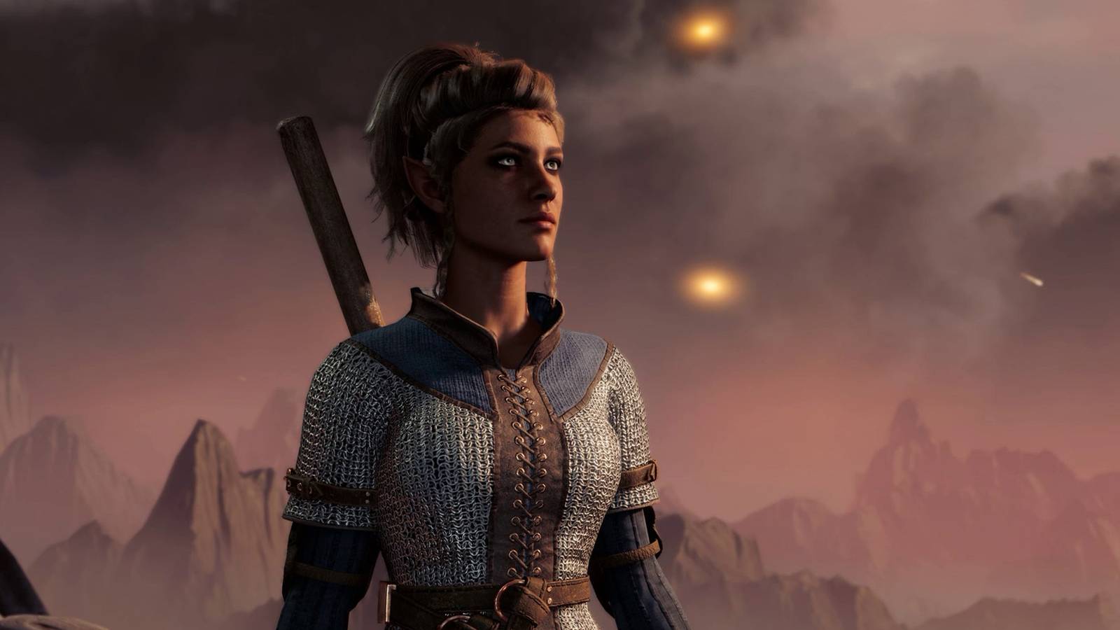 baldurs-gate-3-nintendo-switch-2-port-rumor