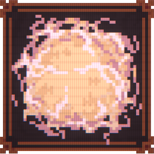 ball-x-pit-balls-lightning