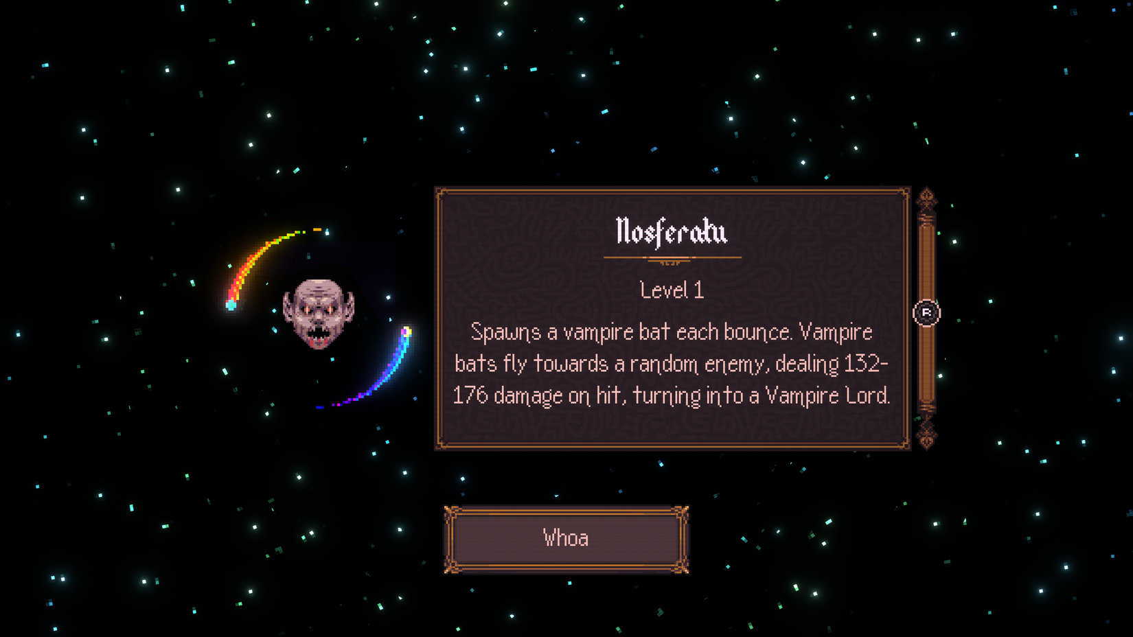 ball-x-pit-nosferatu