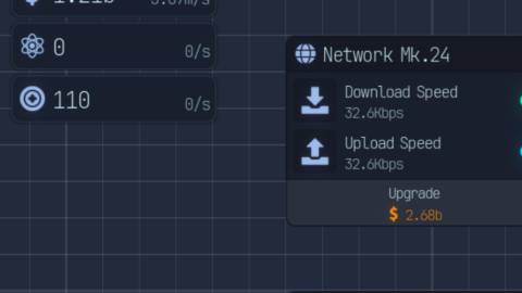 Bandwidth Optimization Upload Labs