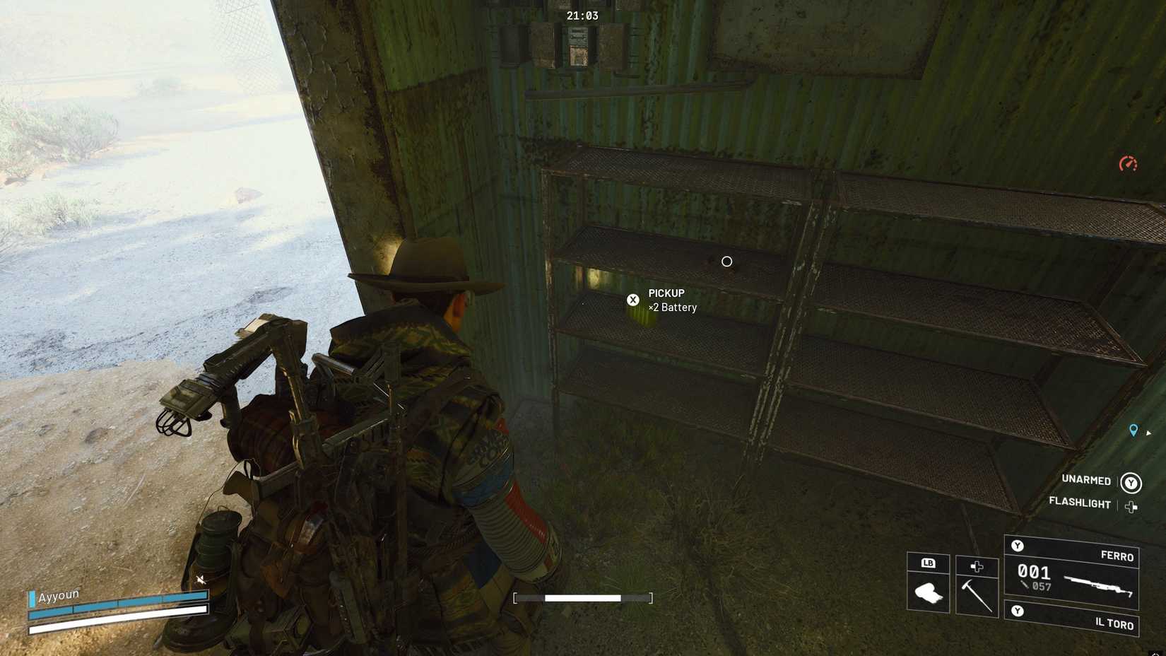 Baterias em ARC Raiders Como obter fios e baterias em ARC Raiders — Dropraro