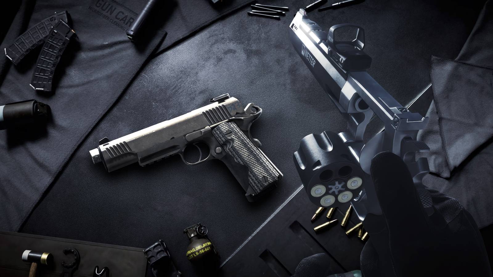 battlefield-2042-m44-m45a1-pistol-game-rant