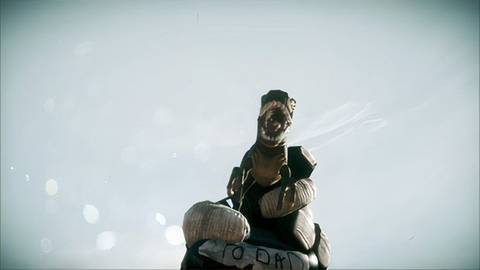 battlefield-3-dinosaur-toy