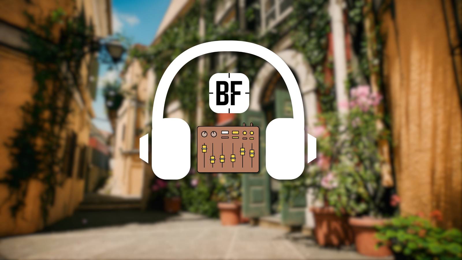 Battlefield 6 Audio Mix War Tapes Explained