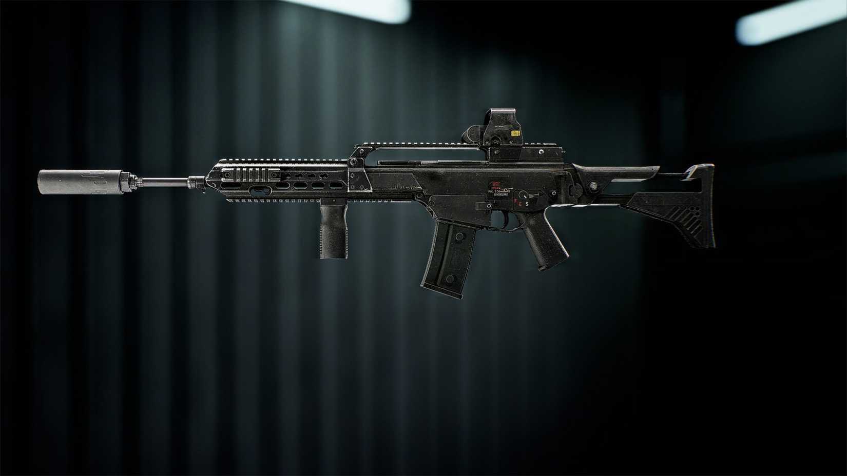 battlefield-6-b36a4 (1)