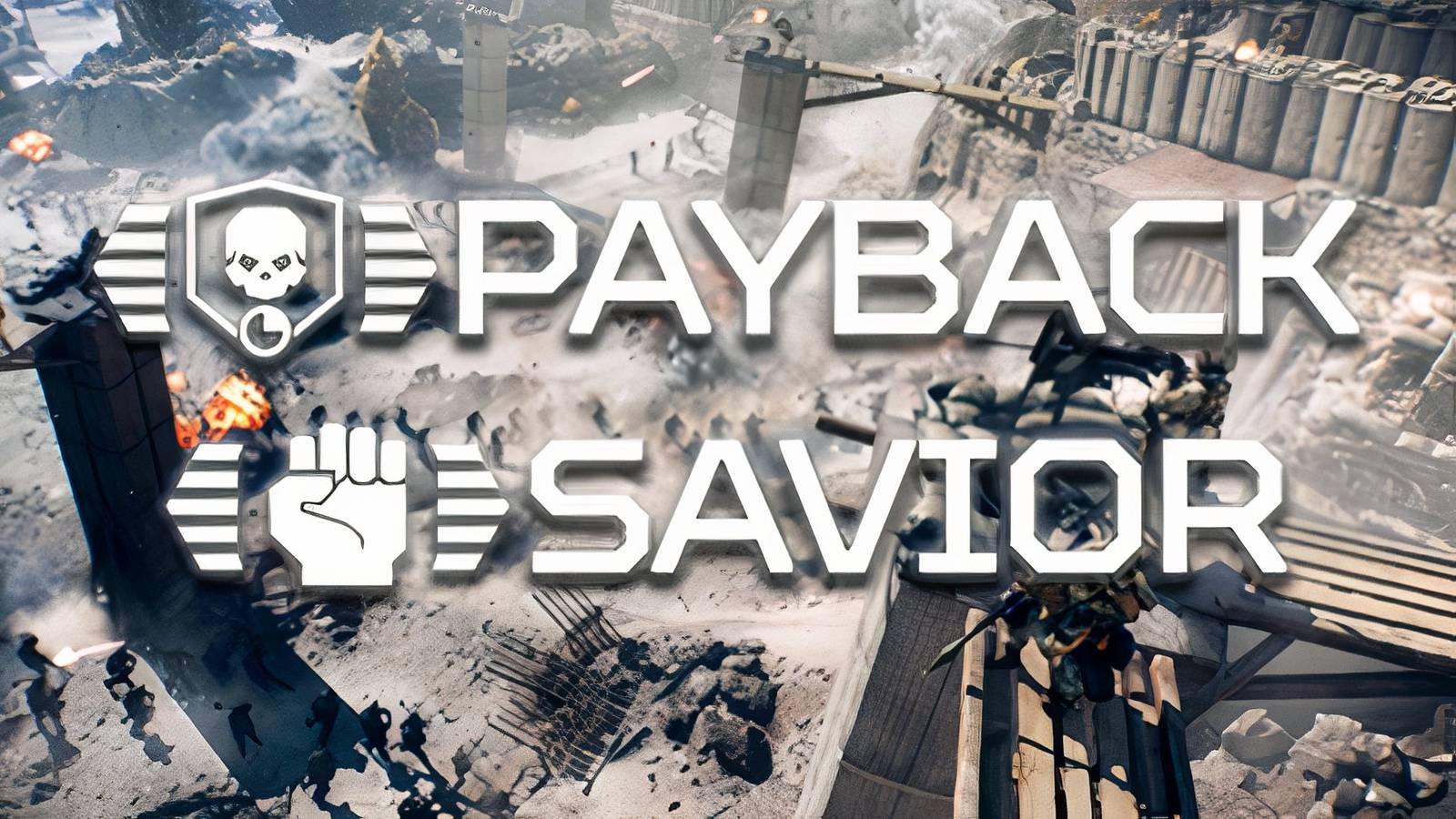 battlefield-6-bf6-savior-payback-kills-how-to-get