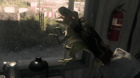 battlefield-6-dinosaur-toy