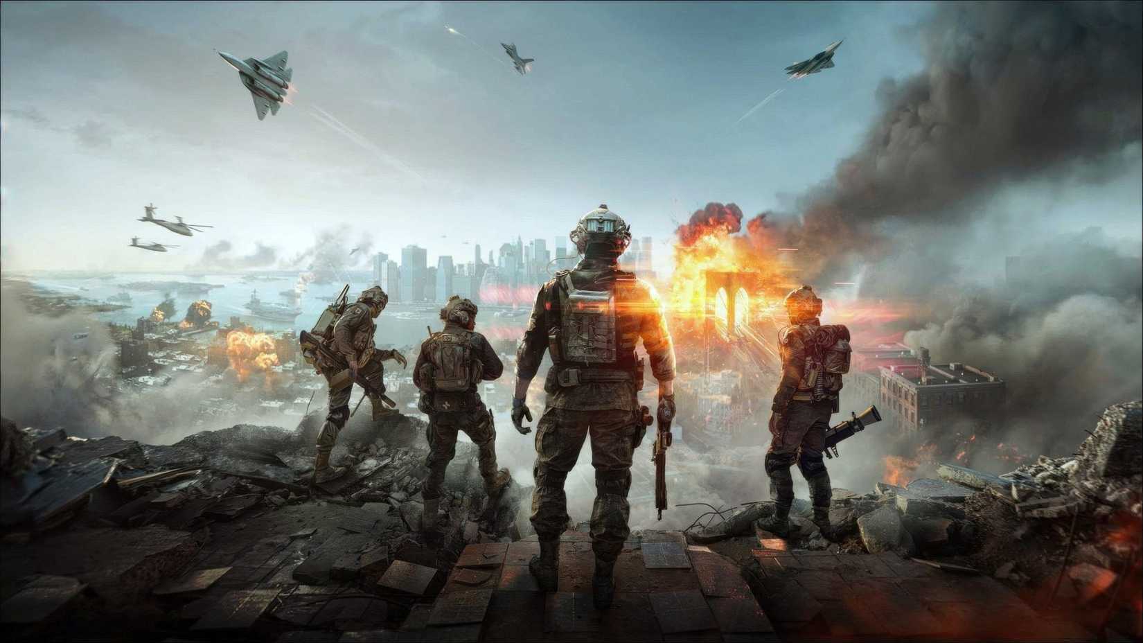 Battlefield-6-key-art-1