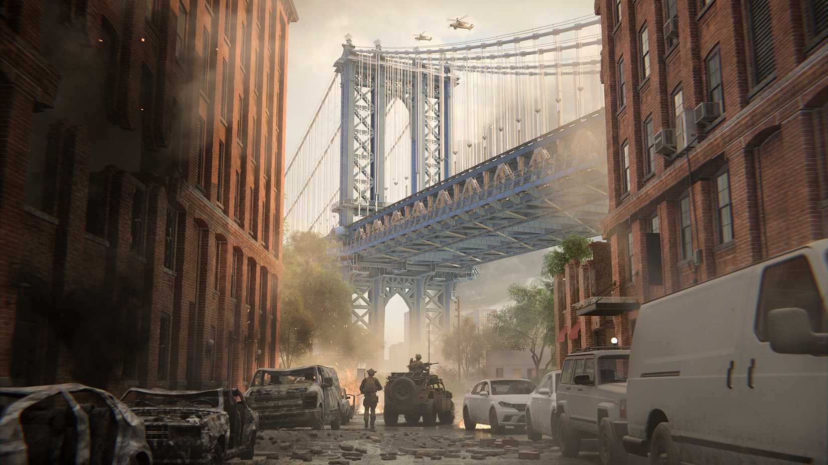 battlefield 6 review