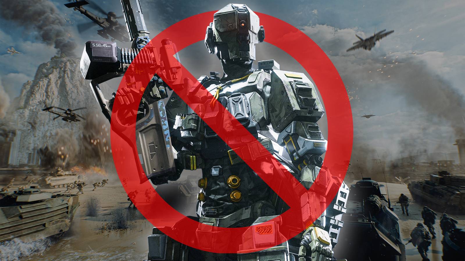 battlefield-6-nerfs-xp-bot-farming-game-rant-feature