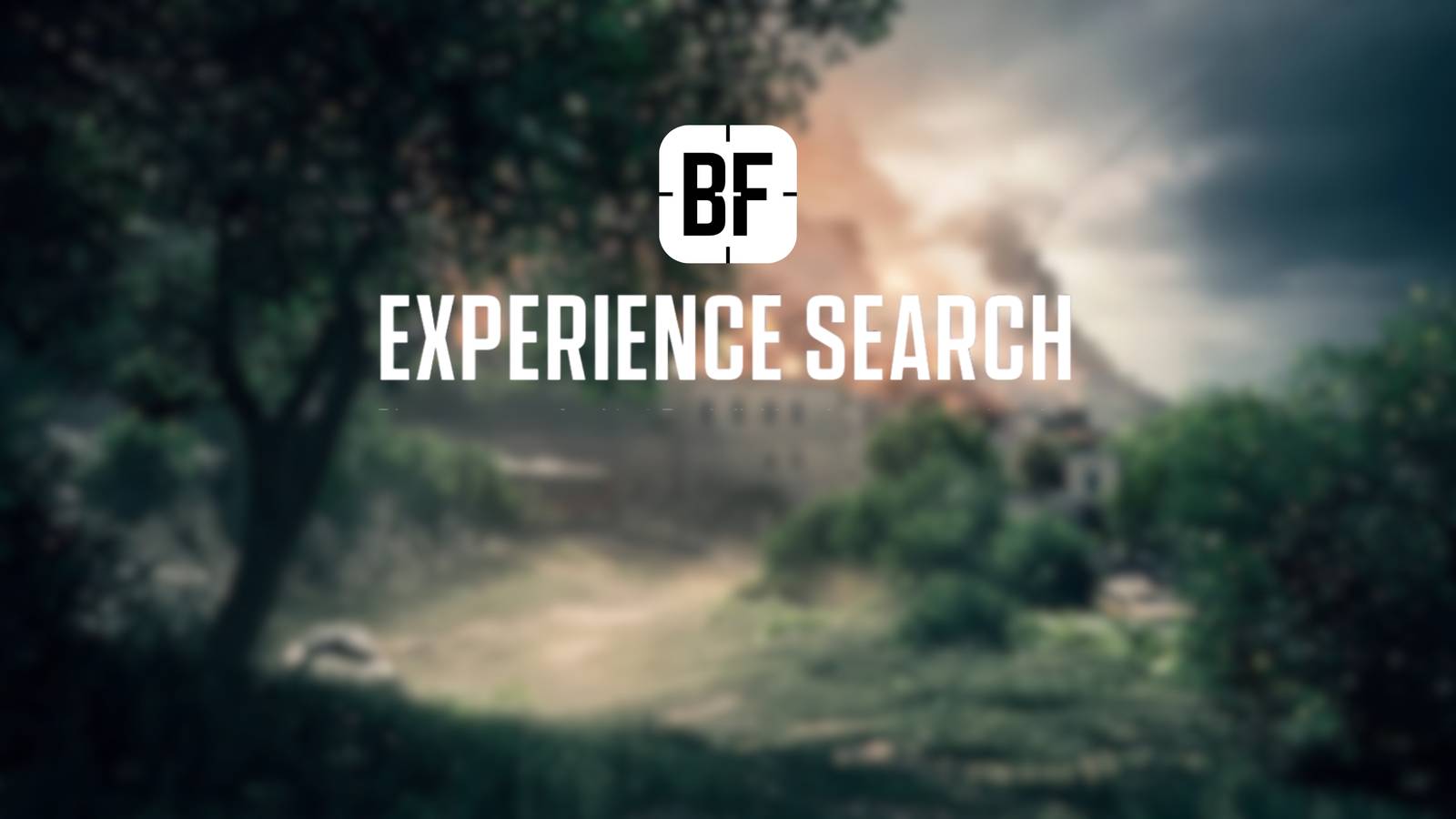 Battlefield 6 Player Created Content Explained