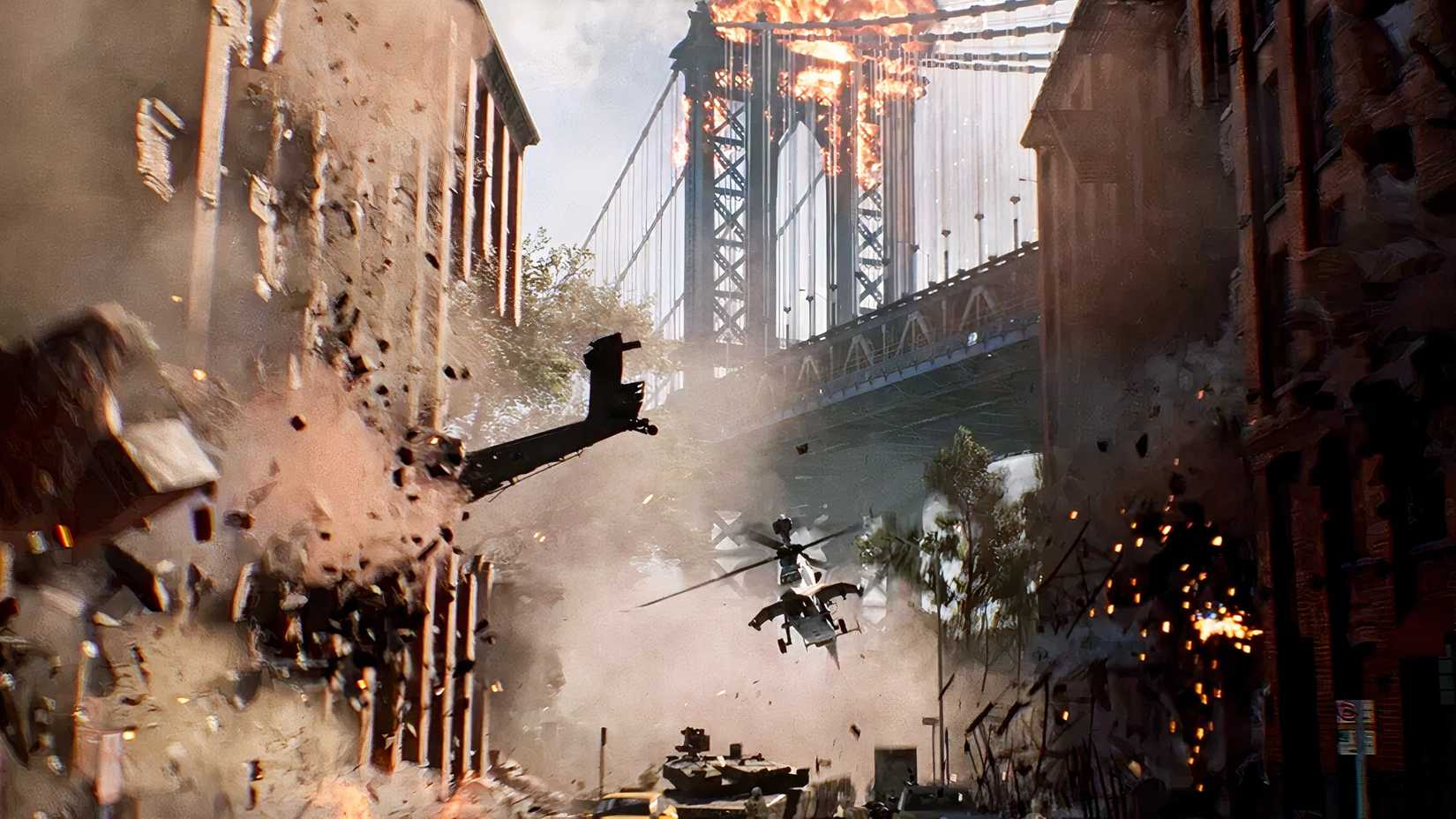 War sector STRA Proc token