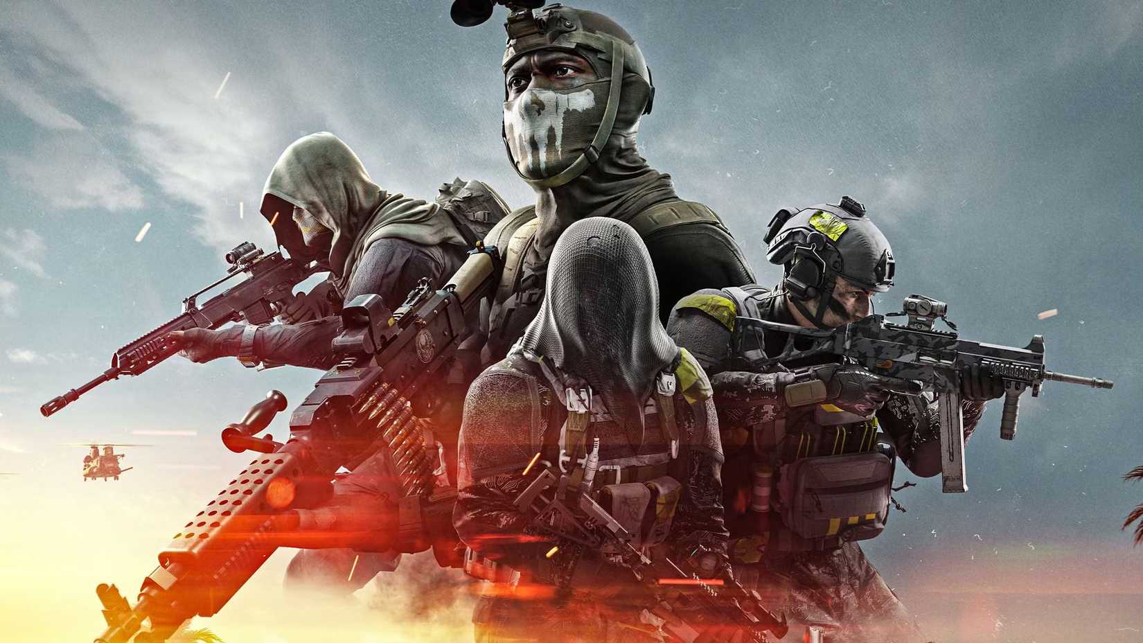 battlefield 6 redsec-battle royale release date