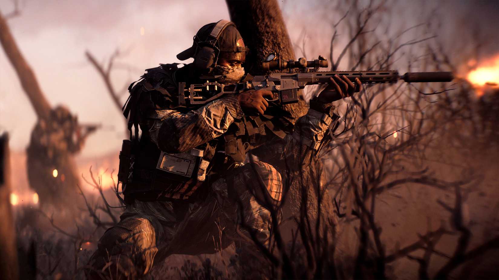 battlefield-6-season-1-maps-modes-weapons-reveal-trailer