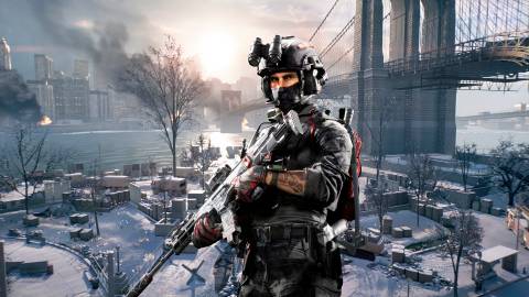 battlefield-6-seasonal-events-double-down-on-fomo-game-rant