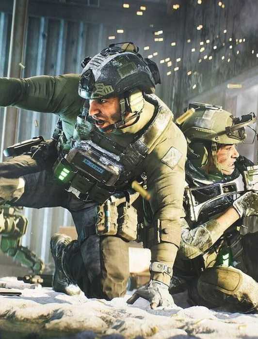 Invincible: Every Member of Teen Team's Powers, Explained