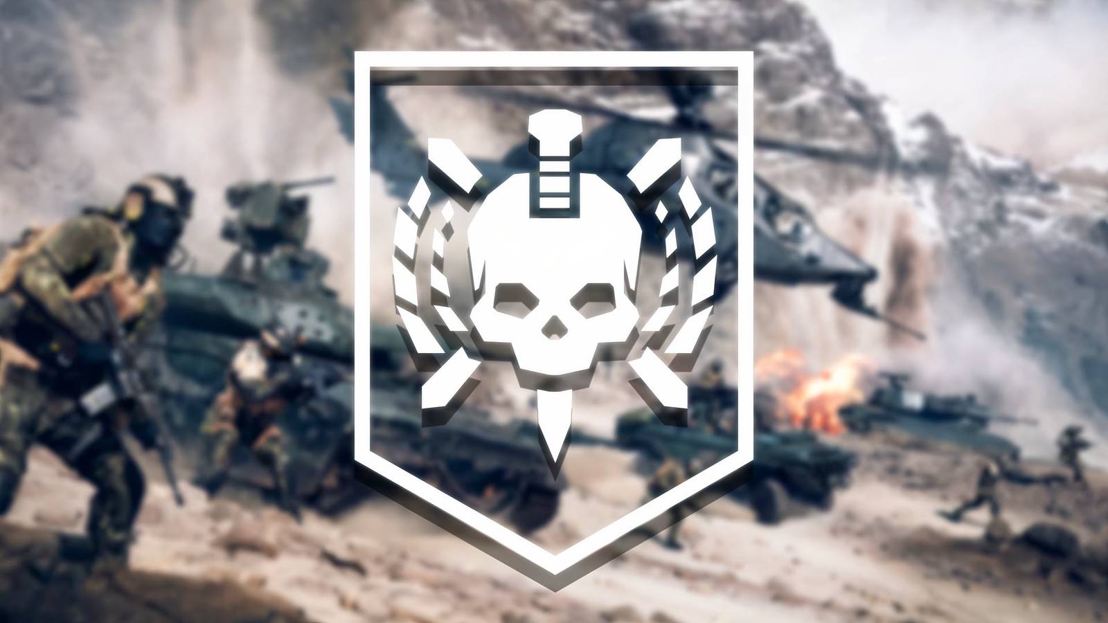 battlefield-6-tips-complete-hardcore-campaign-difficulty