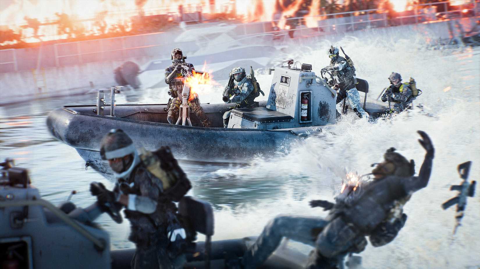 Battlefield REDSEC Press Image 2-1