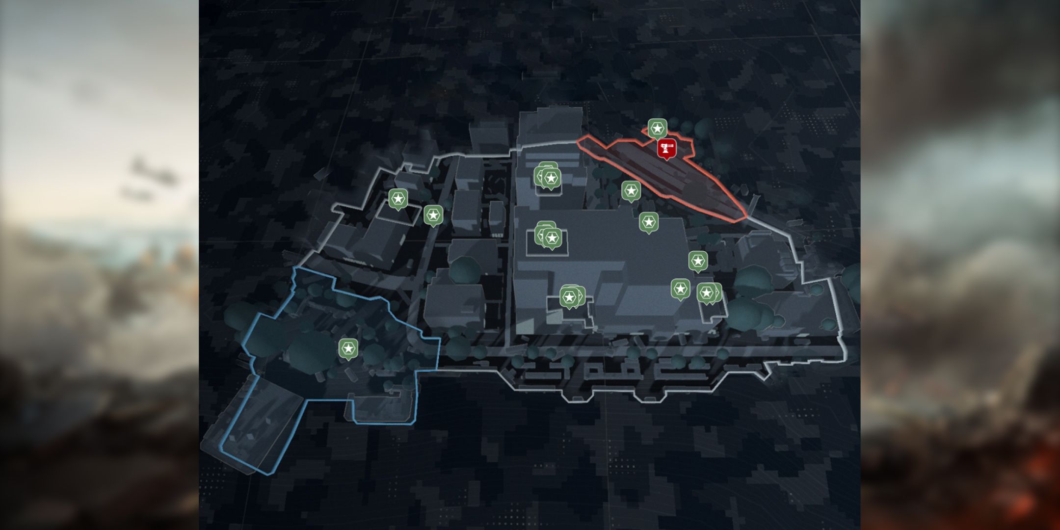 battlefield_6_empire_state_map_thumbnail