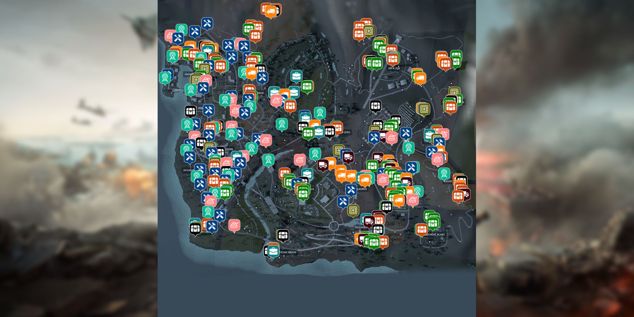 Battlefield_redsec_fort_lyndon_map_thumbnail