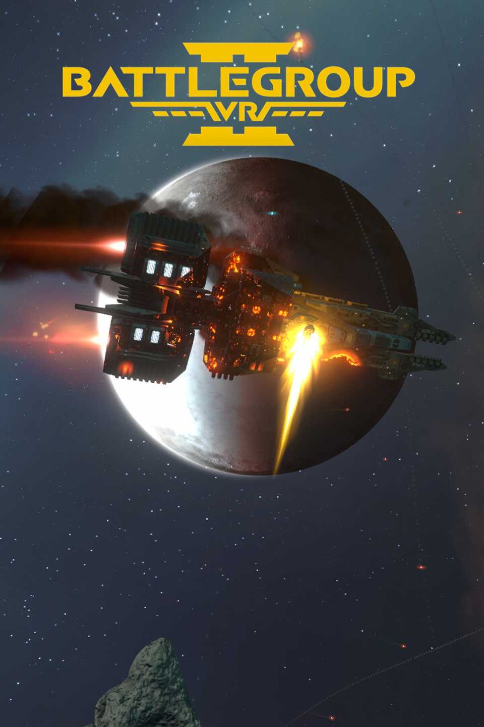 battlegroupvr2 tag page cover art