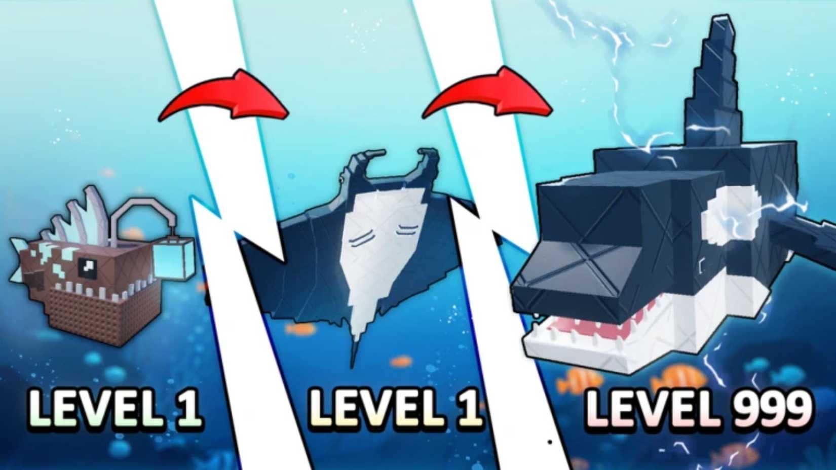 Звероподобные животные