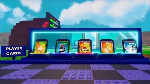 plants vs brainrots best cards tier list