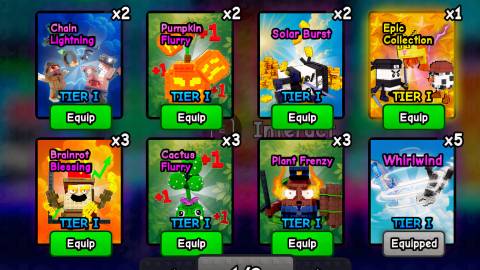 best cards in plants vs brainrots