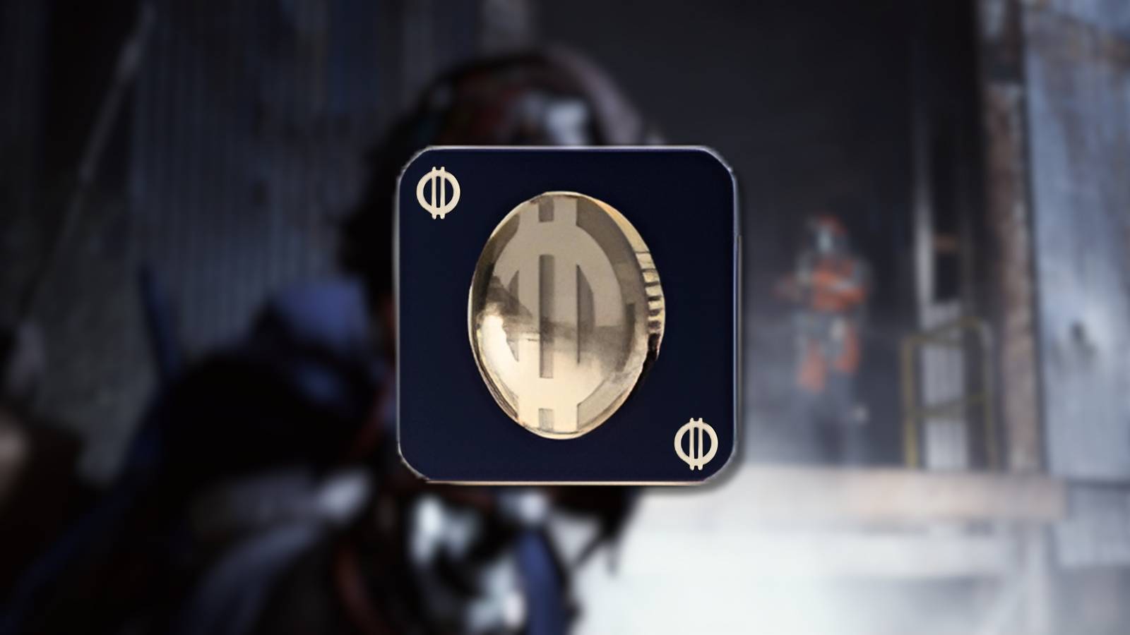 Best Coin Farm in ARC Raiders