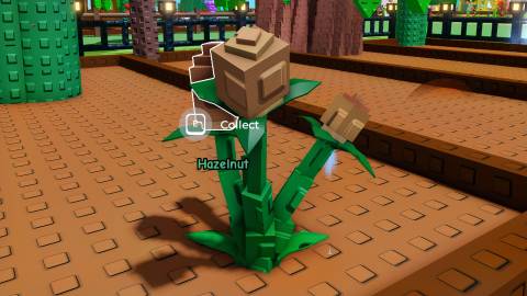 best crops in grow a garden