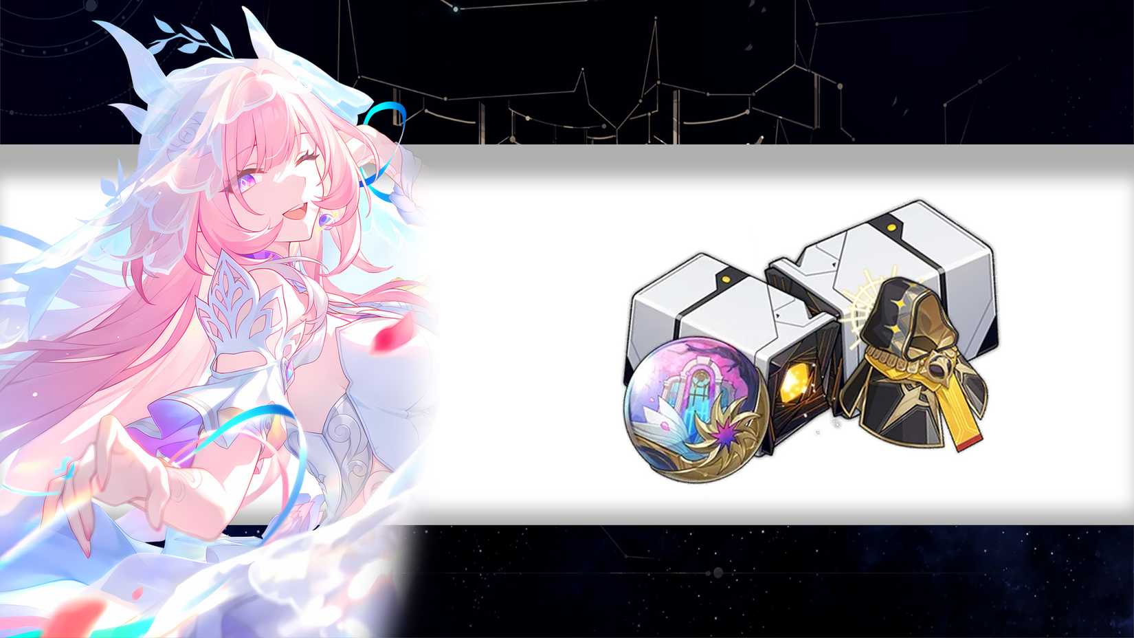 Best Cyrene Relics In Honkai Star Rail-1