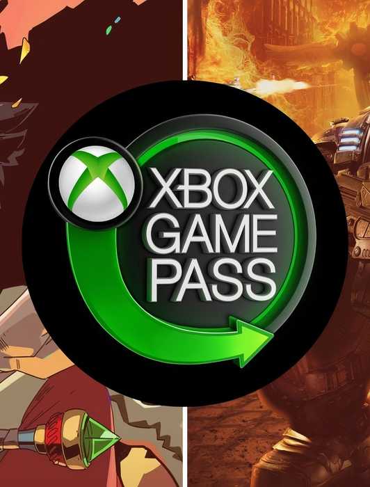 XCOM 2: The Best Base Layout