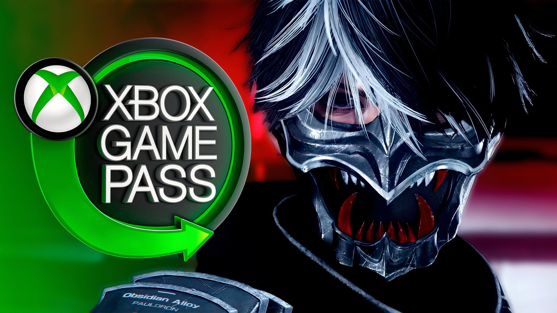 best-games-xbox-game-pass-website