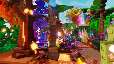 best ghoul garden crops in grow a garden