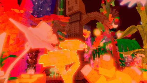 best halloween crops grow a garden