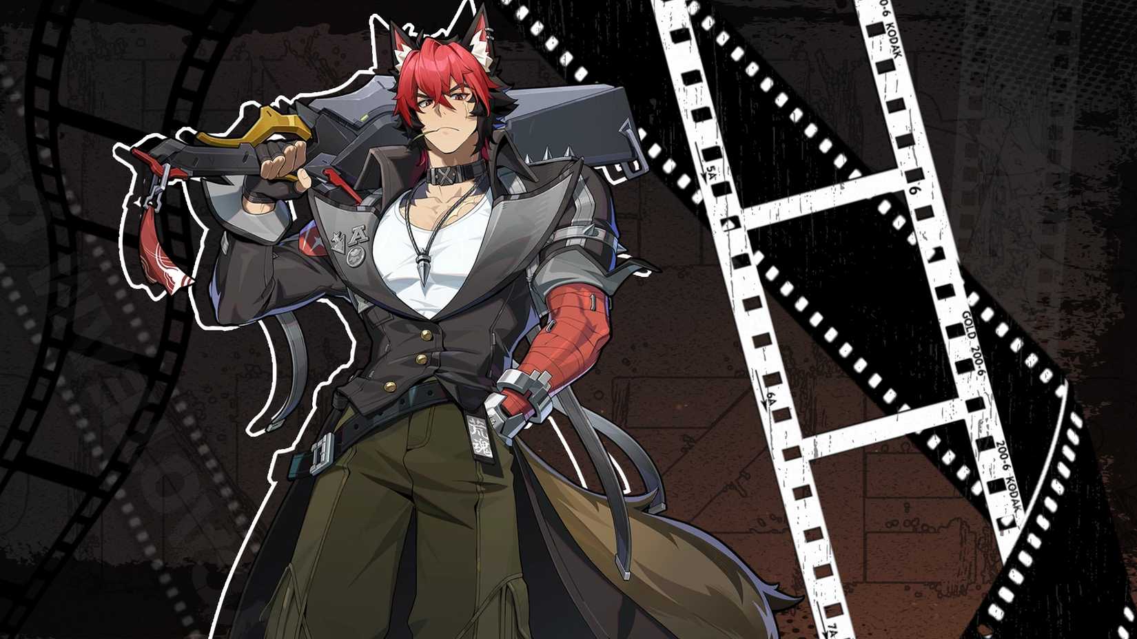 The best Manato team competition in ZZZ