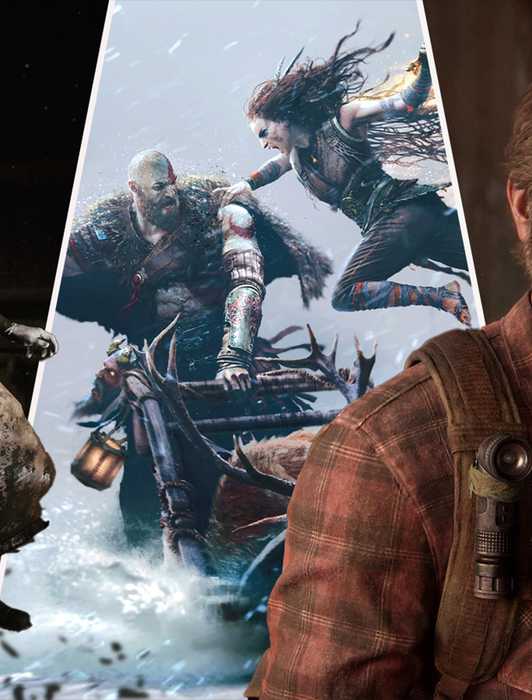 Lethal Company Fake Fire Exit Explained lethal-company-fake-fire-exit-explained